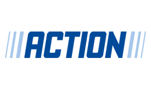 action_300_180
