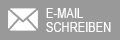 button_emailschreiben