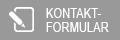 button_kontaktformular