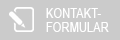 button_kontaktformular_no