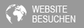 button_websitebesuchen