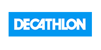 decathlon_200_100