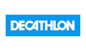 decathlon_300_180