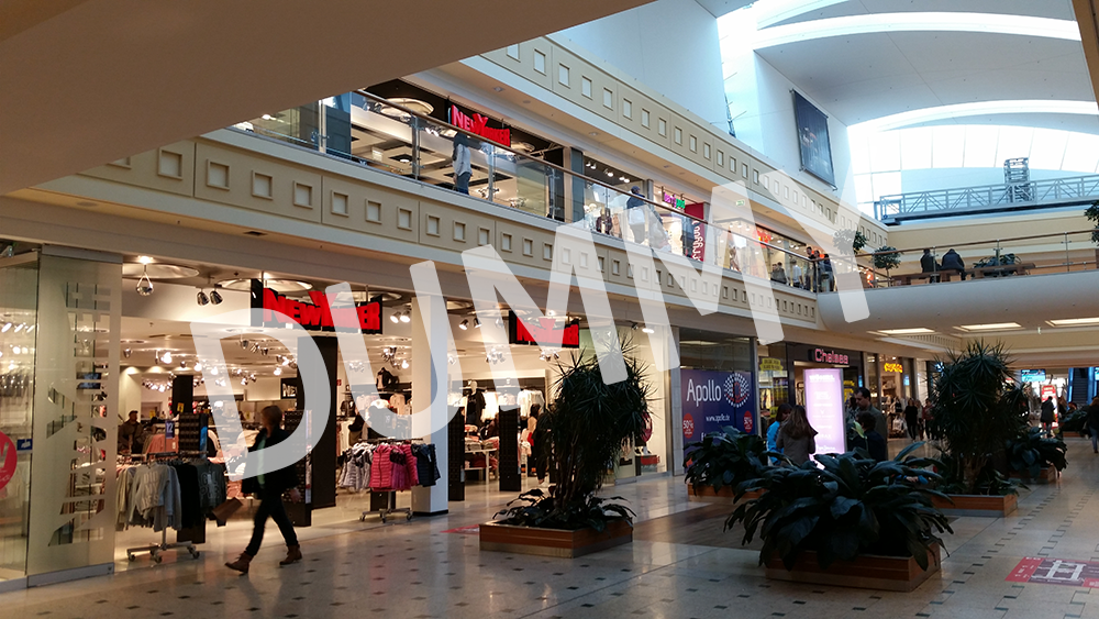 Attendorn Befrchtet Modepark Rther Lokalplus Attendorn Befrchtet Modepark Rther Lokalplus